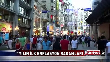 HÜRRİYET TV 4 ŞUBAT 2013 HABERLERİ