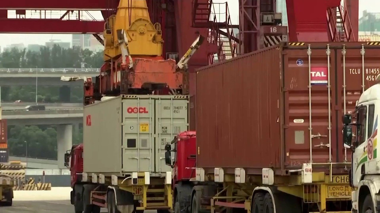 3 تحديات على طريق شي جين بينغ نحو الولاية الثالثة التاريخية