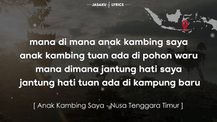 WONDERLAND-INDONESIA-LIRIK-Lyrics-Alffy-_3