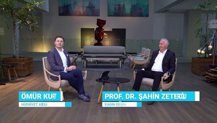 Kadınlarda kemik erimesinin önüne geçmek için öneriler