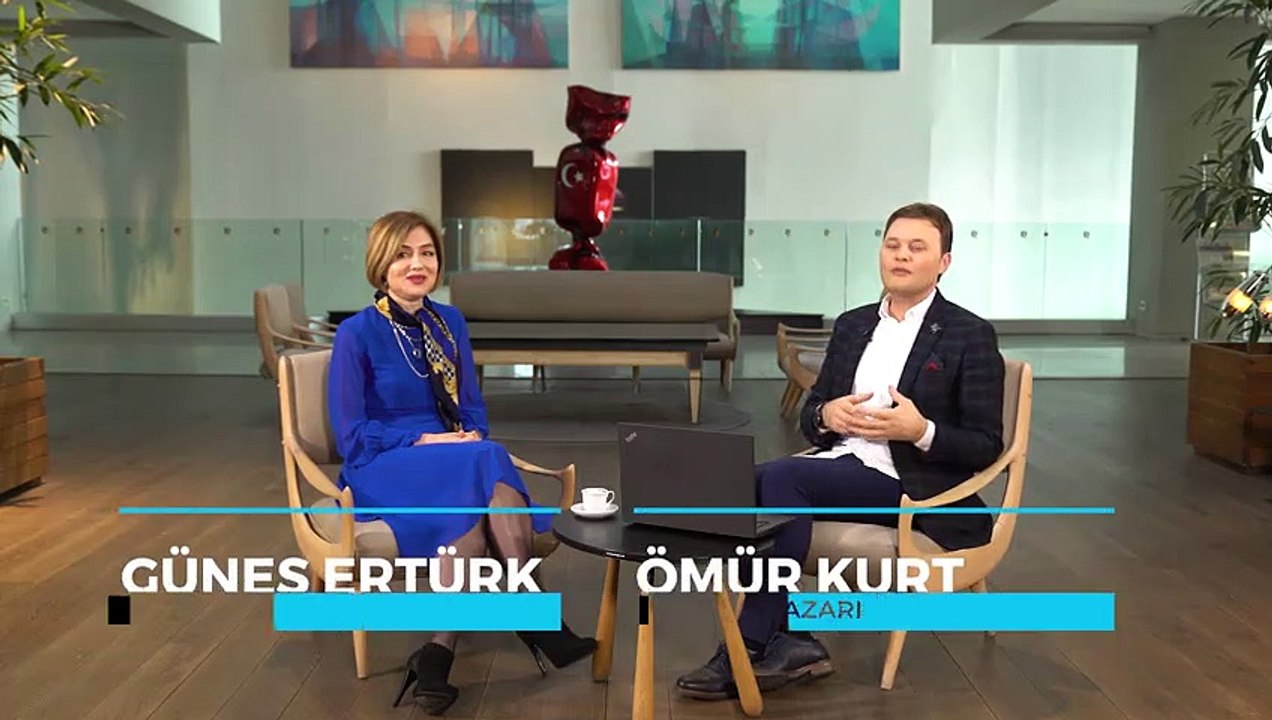 Hamilelik lekeleri neden olur? Hamilelik lekeleri nasıl giderilir?