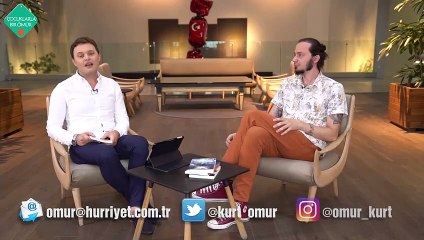 Korku kitapları çocuklar için zararlı mı?