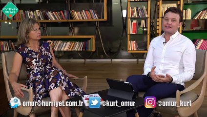 Çocuklara emzik verilmeli mi?