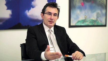 Reflü tedavisinde ne tür yöntemler uygulanır?