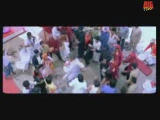 Apna sapna money money trailer