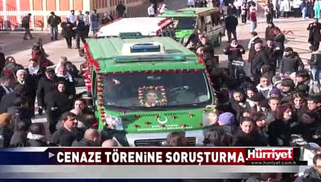 HÜRRİYET TV 7 ŞUBAT 2013 HABERLERİ
