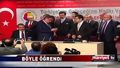 HÜRRİYET TV 25 OCAK 2013 HABERLER
