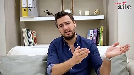 Pandemi döneminde yaşadığımız kaygıyı nasıl azaltabiliriz?