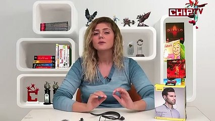 Kablosuz kulaklık arayanlara müjde!