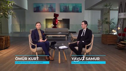 Ailelere Öneriler: TikTok nasıl kullanılmalı?