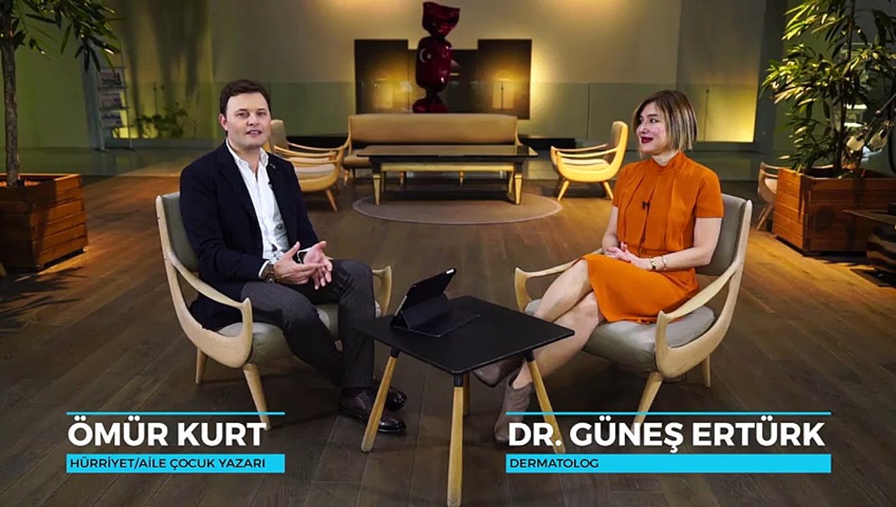 Saçkıran nedir, nasıl tedavi edilir?