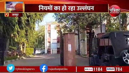 दीपावली पर खरीदना चाहते हैं ई-व्हीकल तो ध्यान से पढ़ लें ये नियम-कायदे...