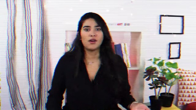 OS MELHORES LIVROS para ler em 2020!