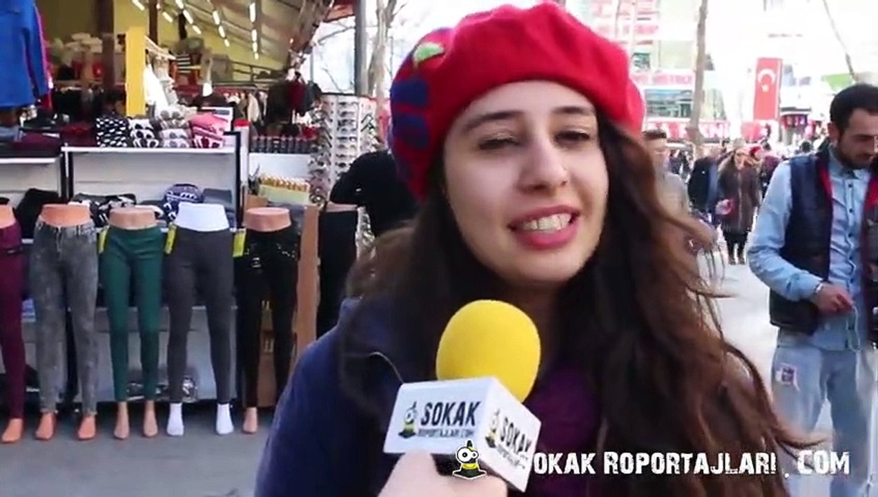 Hipster kime denir?