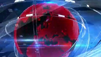 HÜRRİYET TV 1 ŞUBAT 2013 HABERLERİ