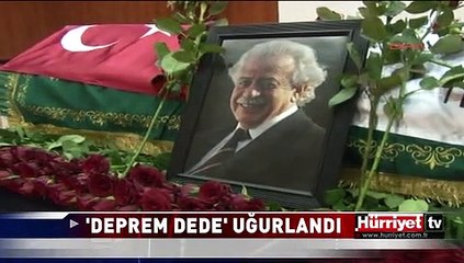 HÜRRİYET TV 23 OCAK 2013 HABERLER