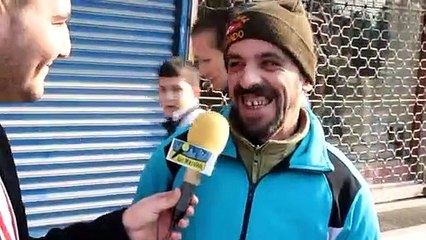 Mars mı daha yakın, Hindistan mı?