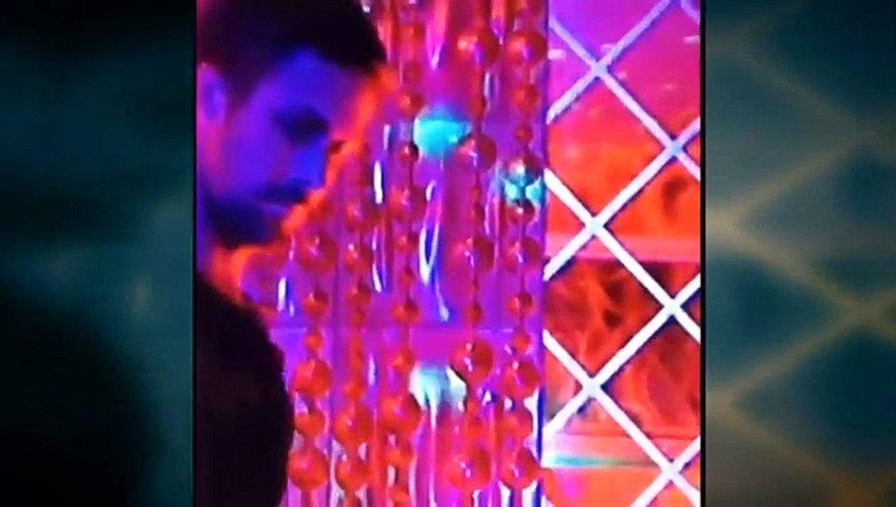 Vine fenomeni Ryan McHenry hayatını kaybetti