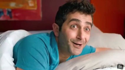 Hürriyet Cumartesi yeni haftasonu rehberiniz