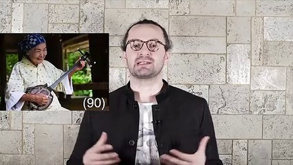 6 Adımda Uzun ve Sağlıklı Yaşamanın Sırrı | Doktor Bu Ne