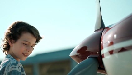 MEB’den öğrencilere: Haydi Çocuklar Kodlama Öğrenmeye