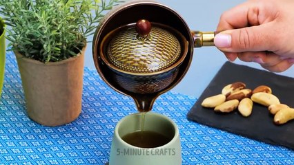 Awesome Kitchen Gadgets That Will Make Your Life Easier