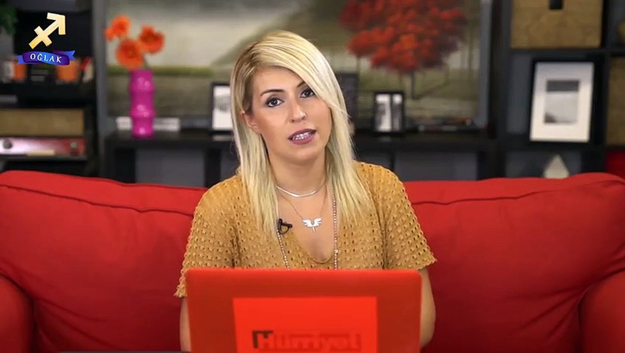 Oğlak – 27 Ağustos haftalık burç yorumları