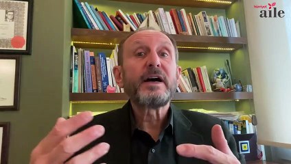 Pandemi döneminde çocukları ders çalışmaları için nasıl teşvik etmeliyiz?