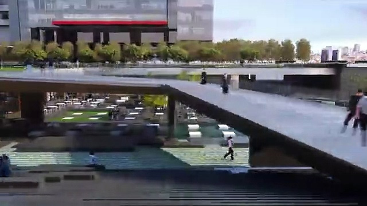 3 Dev Ali Sami Yen'de Buluşuyor