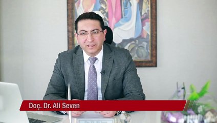 İdrar kaçırma deyip geçmeyin!