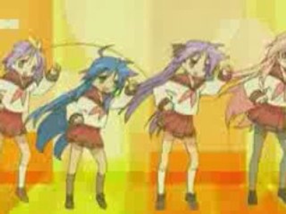 [Enix] clip multi
