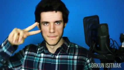 Yabancı şarkıların sözleri Türkçe olsaydı