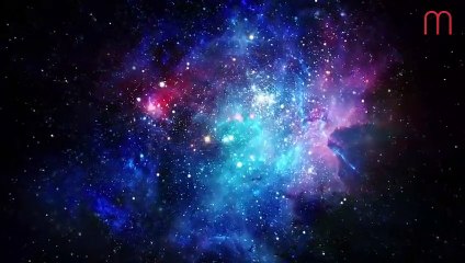 15 Haziran Haftası Haftalık Burç Yorumları