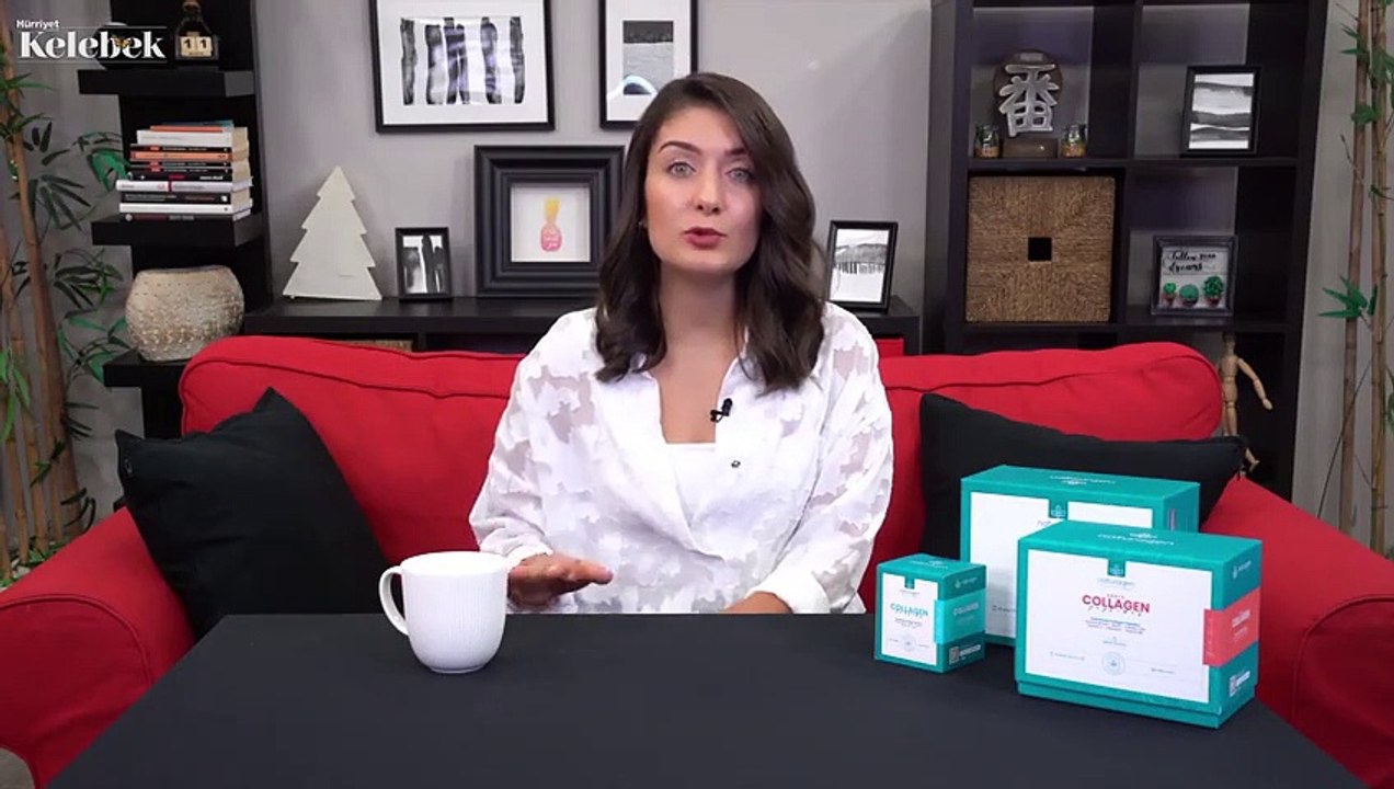 30 Yaş Sonrası Cilt Bakımında Nelere Dikkat Edilmeli?