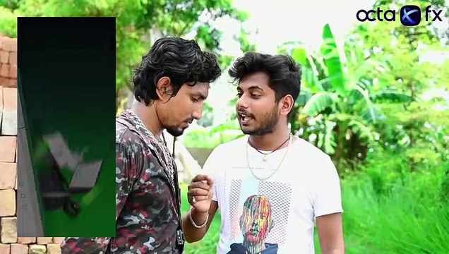 Fufa Ji _ फूफा जी _ Mani Meraj Vines | Mani Meraj New Comedy Video