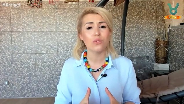 27 Temmuz - 2 Ağustos Haftası Burçları Neler Bekliyor? Astrolog Aygül Aydın'dan Haftalık Burç Yorumu