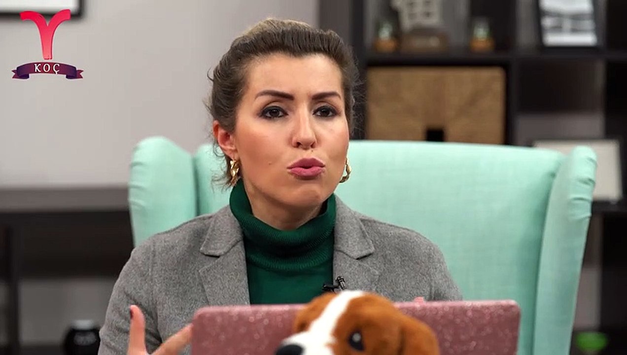 20 Ocak - 26 Ocak haftası burç yorumu