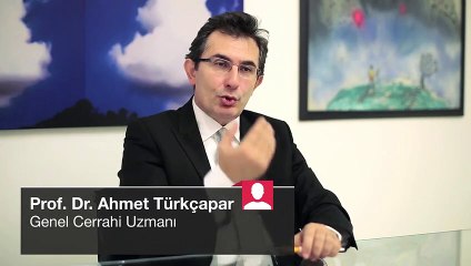 Mide yanmasının neden kaynaklandığı nasıl anlaşılır?