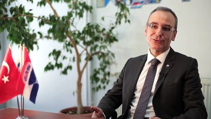 Bir mülkün satış bedelini belirlerken nelere dikkat edilmeli?