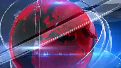 HÜRRİYET TV 14 MAYIS 2013 HABERLERİ