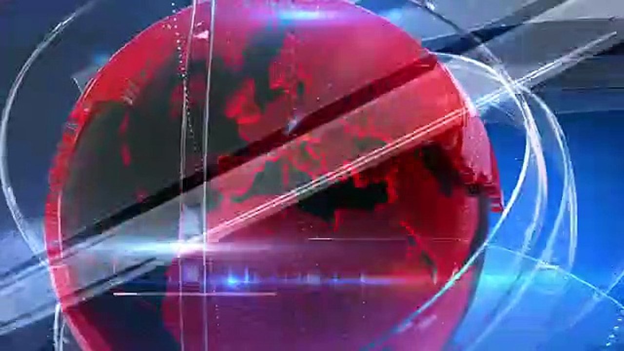 HÜRRİYET TV 14 MAYIS 2013 HABERLERİ
