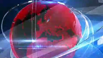 HÜRRİYET TV 20 ŞUBAT 2013 HABERLERİ