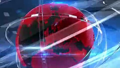 HÜRRİYET TV 5 ŞUBAT 2013 HABERLERİ