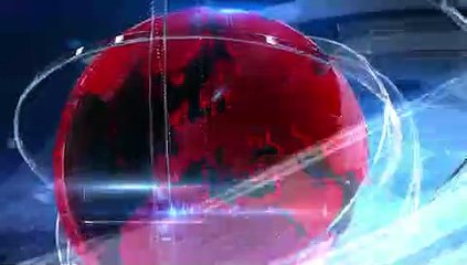 HÜRRİYET TV 21 ŞUBAT 2013 HABERLERİ