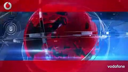 HÜRRİYET TV 12 ŞUBAT 2013 HABERLERİ