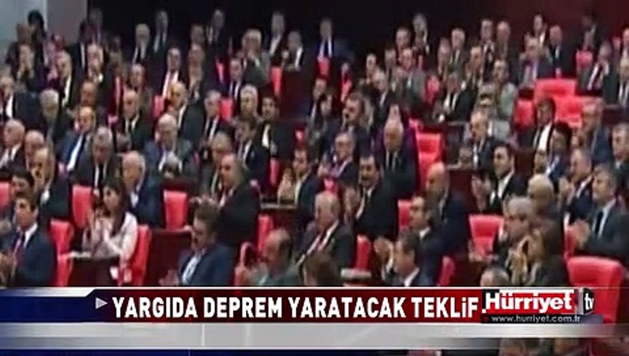 HÜRRİYET TV 6 ŞUBAT 2013 HABERLERİ