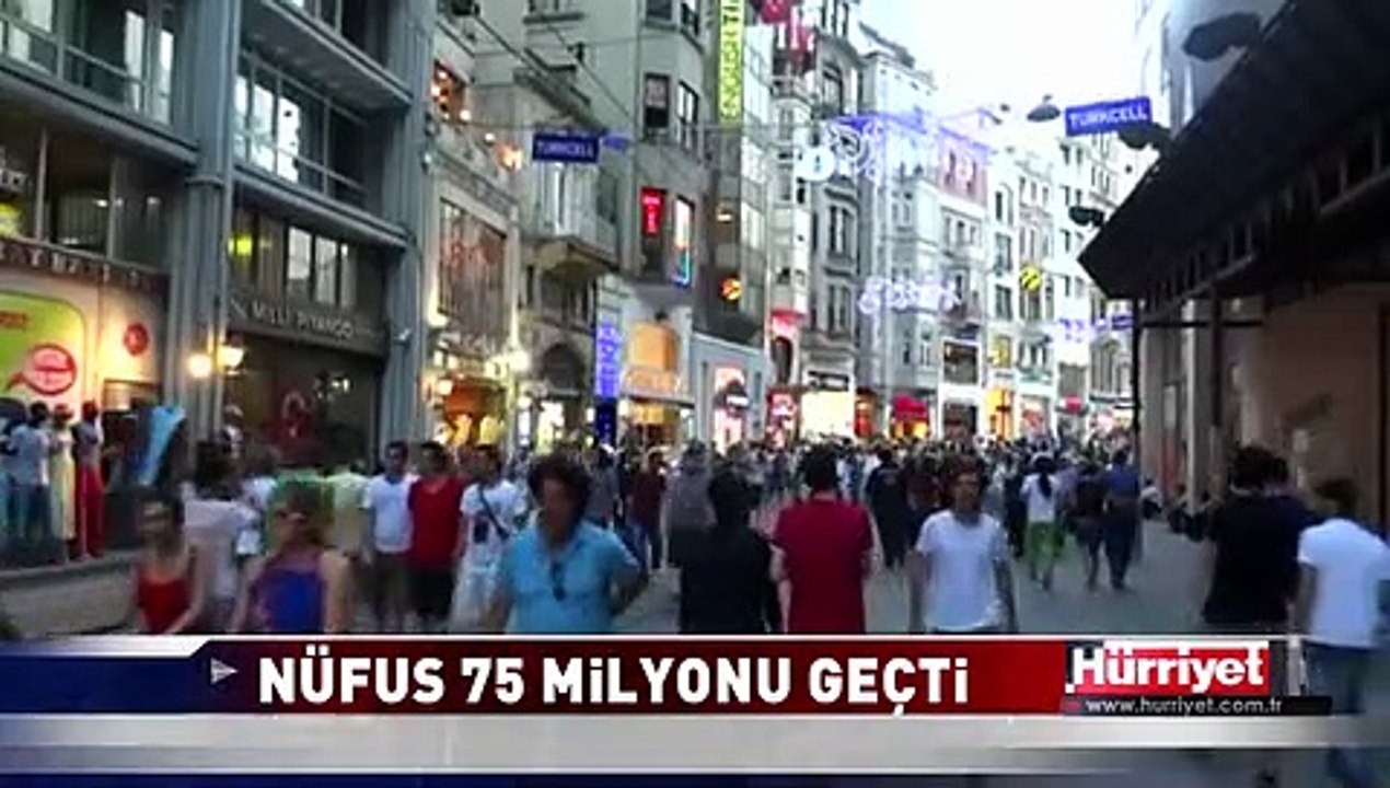 HÜRRİYET TV 28 OCAK 2013 HABERLERİ