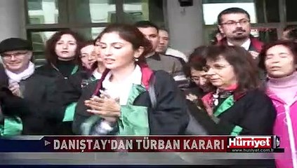 HÜRRİYET TV 24 OCAK 2013 HABERLER