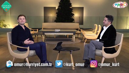 Teknolojiyi doğru kullanmak çocuklara nasıl öğretilir? | Çocuklarla Bir Ömür