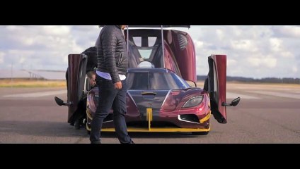 Dünya bu rekoru konuşuyor